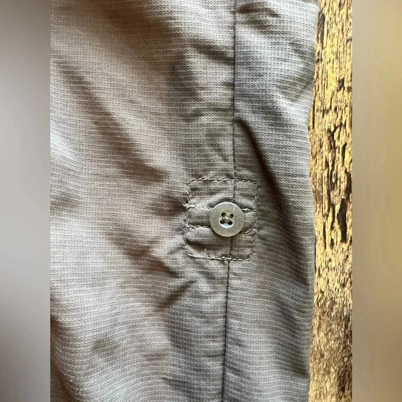 Columbia | Omni-Shield Convertible women’s pants. Size: 12 - Picture 4 of 16